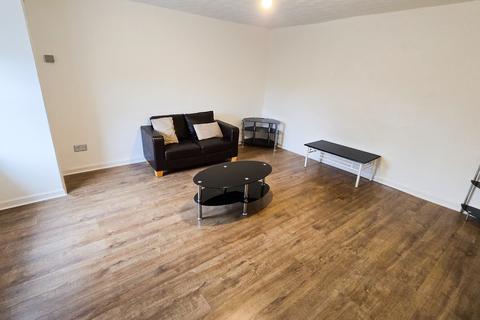 1 bedroom flat for sale, Dickenson Road Flat 4, Rusholme