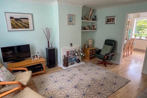 3 bedroom semi-detached house for sale, Pine Ridge, Newbury, RG14