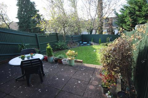 3 bedroom semi-detached house for sale, Pine Ridge, Newbury, RG14