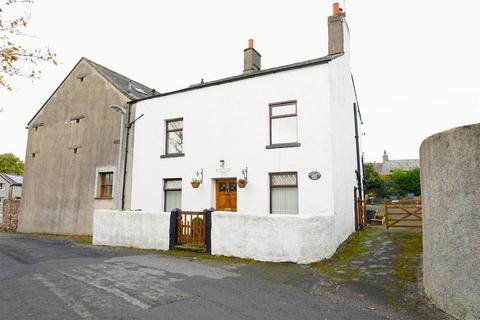 3 bedroom house for sale, Harrel Lane, Barrow-In-Furness