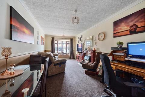 3 bedroom terraced house for sale, Worcester,  Worcestershire,  WR4