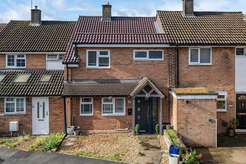 3 bedroom terraced house for sale, Gadebridge Road, Hemel Hempstead