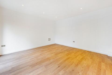 1 bedroom flat to rent, Lennard Road Croydon CR0