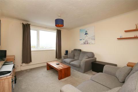 2 bedroom flat for sale, Southcliffe Drive, Shipley BD17