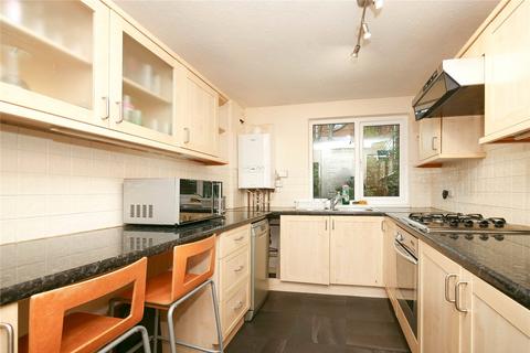 2 bedroom flat for sale, Southcliffe Drive, Shipley BD17