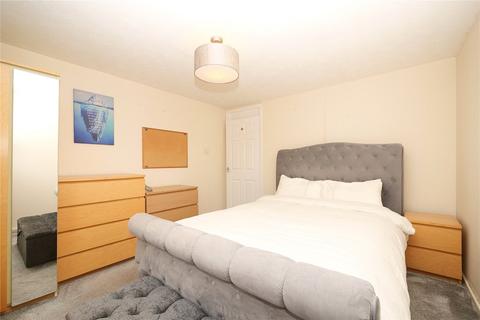 2 bedroom flat for sale, Southcliffe Drive, Shipley BD17