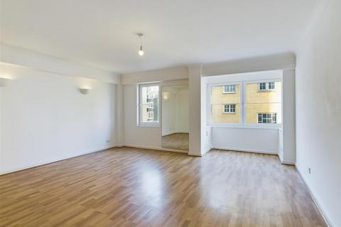 1 bedroom flat for sale, Manchester Street, Brighton