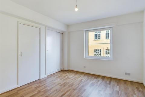 1 bedroom flat for sale, Manchester Street, Brighton