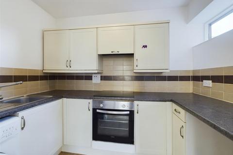 1 bedroom flat for sale, Manchester Street, Brighton