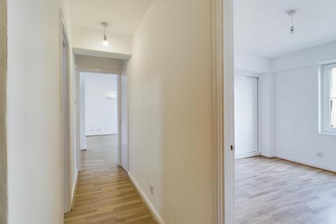 1 bedroom flat for sale, Manchester Street, Brighton