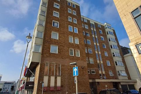 1 bedroom flat for sale, Manchester Street, Brighton