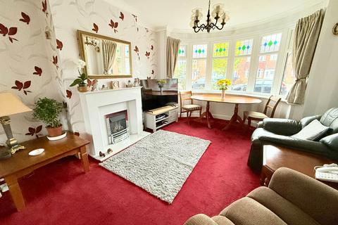 3 bedroom semi-detached house for sale, Lulworth Road, Hall Green