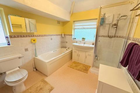 3 bedroom semi-detached house for sale, Lulworth Road, Hall Green