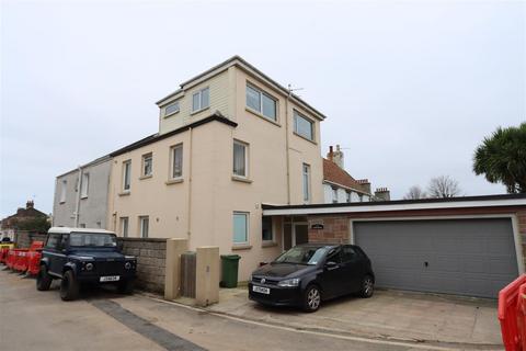 1 bedroom apartment to rent, St. Saviours Hill, Jersey JE2