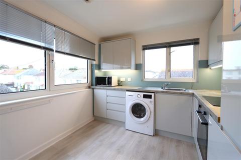 1 bedroom apartment to rent, St. Saviours Hill, Jersey JE2