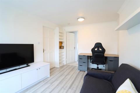 1 bedroom apartment to rent, St. Saviours Hill, Jersey JE2