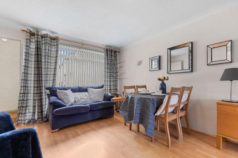 2 bedroom apartment for sale, Leander Crescent, Renfrew, Renfrewshire, PA4