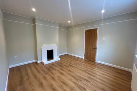 3 bedroom end of terrace house for sale, Ipswich IP4