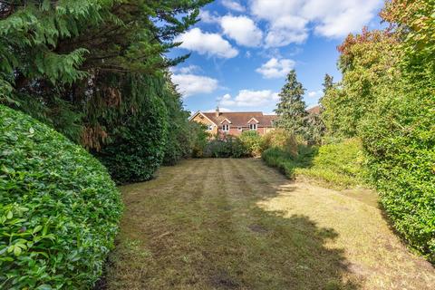 4 bedroom detached house for sale, High Street, Ripley, Woking, Surrey, GU23