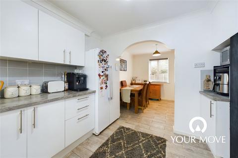 24 Banham Road, Beccles, NR34 9JN