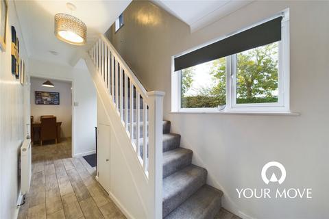 24 Banham Road, Beccles, NR34 9JN