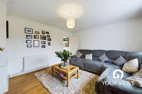 24 Banham Road, Beccles, NR34 9JN