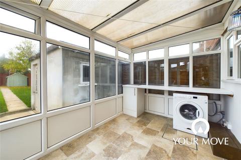 24 Banham Road, Beccles, NR34 9JN