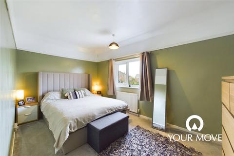 24 Banham Road, Beccles, NR34 9JN