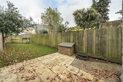 4 bedroom terraced house for sale, Upper Brockley Road, London SE4