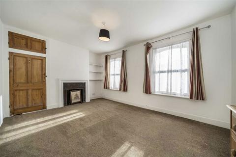 4 bedroom terraced house for sale, Upper Brockley Road, London SE4