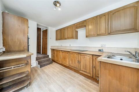 4 bedroom terraced house for sale, Upper Brockley Road, London SE4