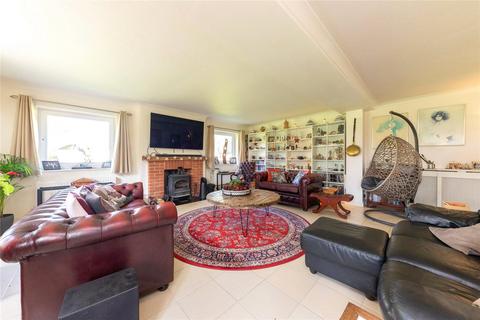 6 bedroom detached house for sale, Burghfield Bridge, Burghfield, Reading, Berkshire, RG30