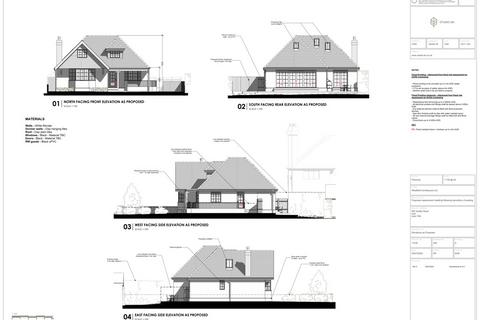 Land for sale, Anlaby Road, Hull, HU4 7PN