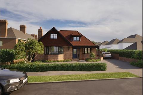 997 Anlaby Road, Hull, HU4 7PN