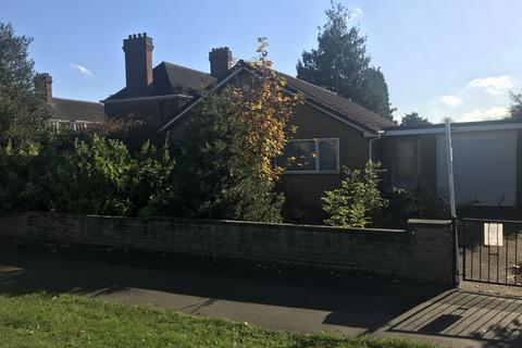 997 Anlaby Road, Hull, HU4 7PN