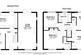 48 VINE TREE CLOSE, WITHINGTON - all floors.JPG
