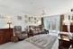 48 Vine Tree Close Withington (14).jpg