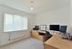 48 Vine Tree Close Withington (23).jpg