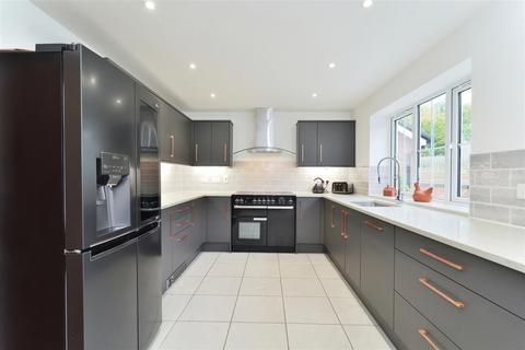 48 Vine Tree Close, Withington, Hereford, HR1 3QW