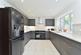 48 Vine Tree Close Withington (24).jpg