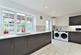 48 Vine Tree Close Withington (27).jpg