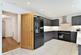 48 Vine Tree Close Withington (29).jpg