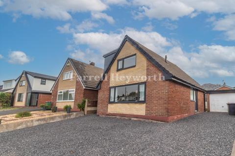 2 bedroom house for sale, Seymour Road, Preston PR2