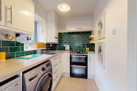 3 bedroom end of terrace house for sale, Highgrove Street, Totterdown, Bristol