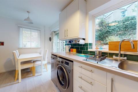 3 bedroom end of terrace house for sale, Highgrove Street, Totterdown, Bristol