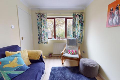 3 bedroom end of terrace house for sale, Highgrove Street, Totterdown, Bristol