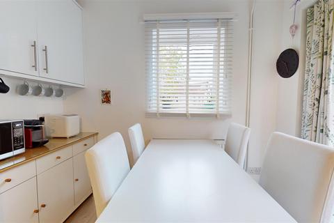 3 bedroom end of terrace house for sale, Highgrove Street, Totterdown, Bristol