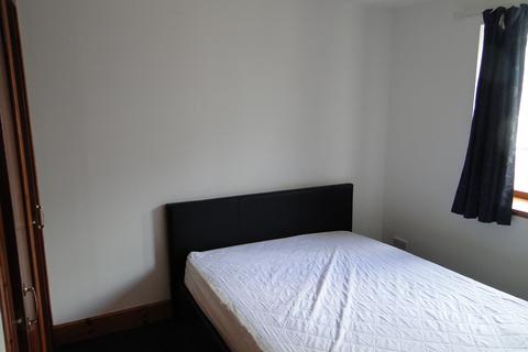 1 bedroom flat to rent, County Place, Perth PH2