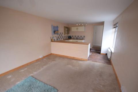 1 bedroom flat to rent, Cornmarket Street, Great Torrington, Devon