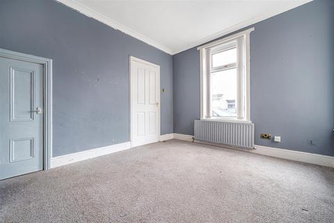 4 bedroom end of terrace house for sale, Devonshire Street, Workington CA14